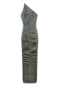 robe-a-sequins-une-epaule-en-chevron