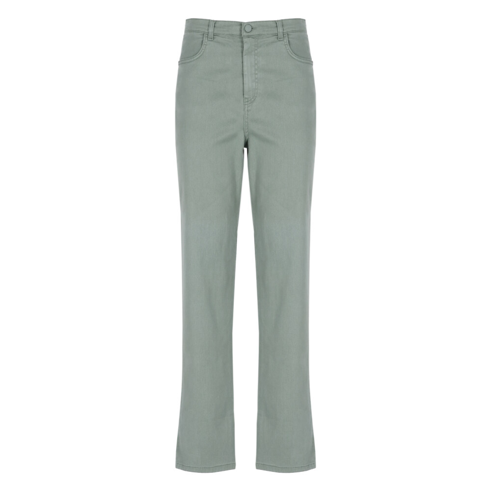 Shop fashion from Marella online at Miinto