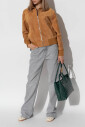 jeans-evases