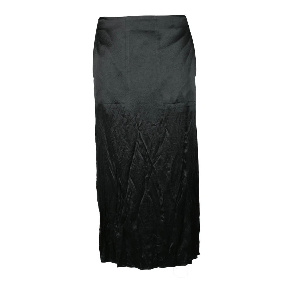 Skirts > Midi Skirts - - Sportmax - Modalova
