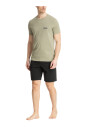 plain-elasticised-waist-pyjama-with-pockets