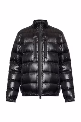 day-namic-jacket