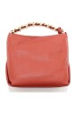 sac-en-similicuir-avec-bandouliere-ajustable