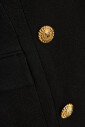 robe-avec-appliques