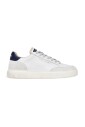 eclipse-sneakers