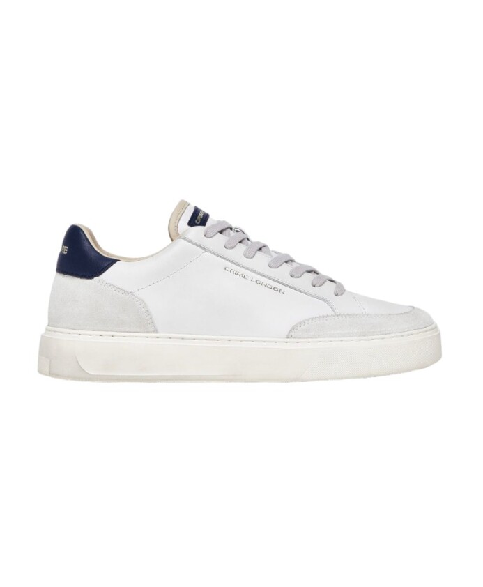 eclipse-sneakers