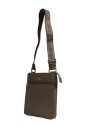 groene-leren-messenger-tas