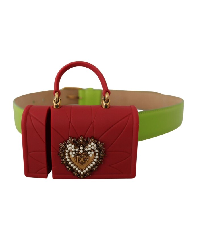 ceinture-en-cuir-avec-boucle-gravee
