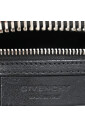 pre-owned-cuir-sacs-main