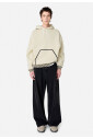 notion-relaxed-hoodie