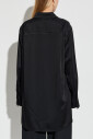 chemise-a-col