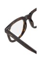 lunettes-mode-couleur-havana
