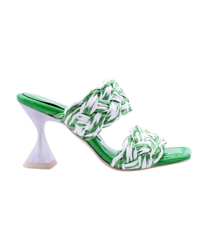 elegante-hakken-muiltjes
