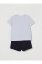 kinderen-sky-tracksuit-set-met-logo