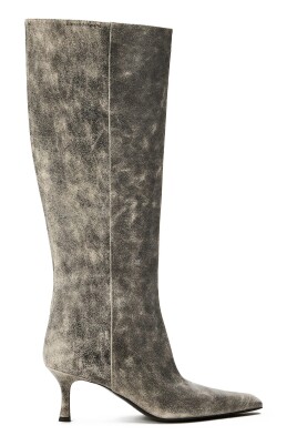 vera-65mm-tube-boot