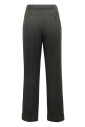 pantalon-lin-coton-poche-arriere