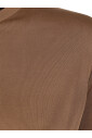 stylish-t-shirts-and-polos-by-carena