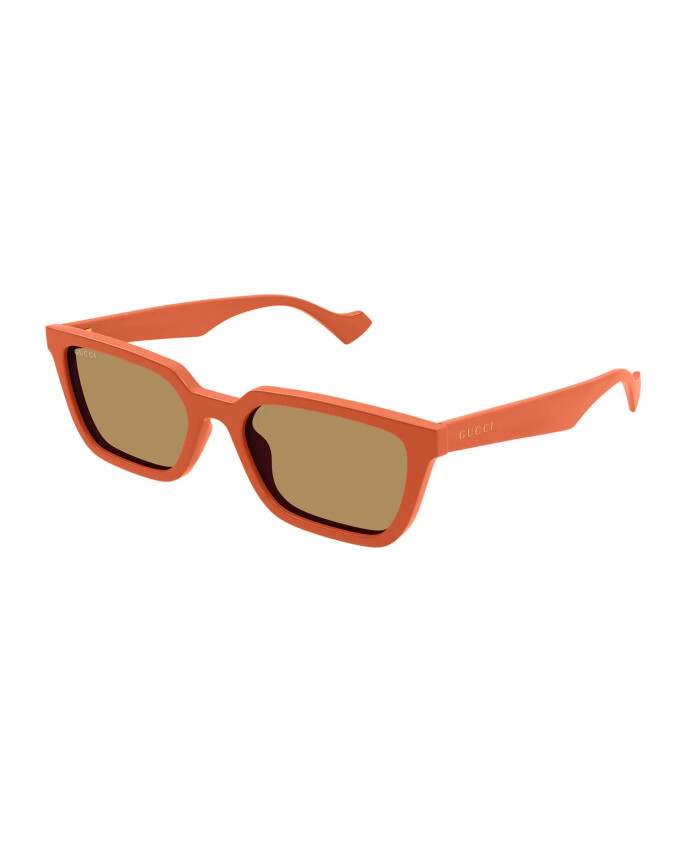rectangular-sunglasses-gender-fluid-street-style