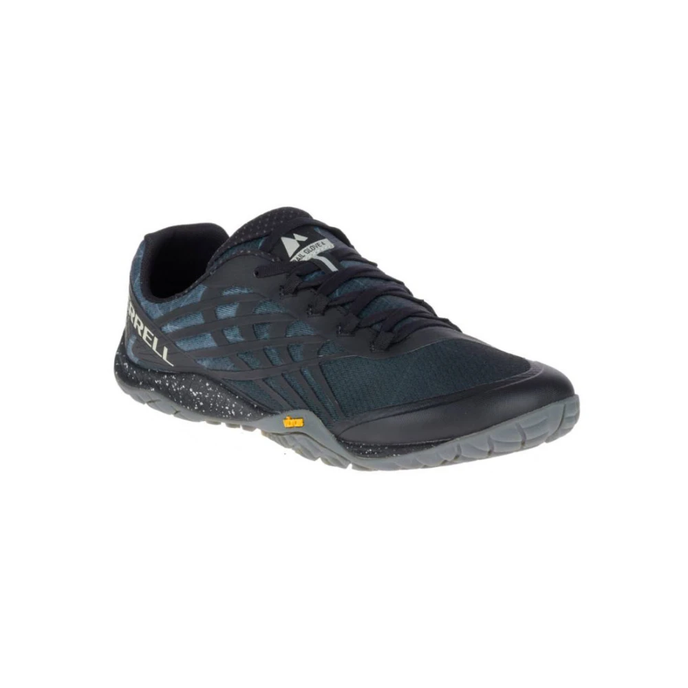 Sport > Outdoor > Outdoor Shoes - - Merrell - Modalova