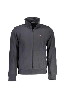 ZipUp Sweatshirt Classic
