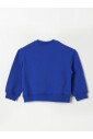 pull-enfant-a-imprime-graphique