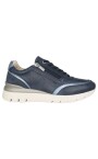 sneaker-femme-cantabria-bleue