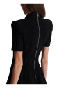 flared-knit-dress-with-buttons