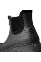 croco-waterproof-rubber-boot
