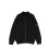 maglia-sweatshirt