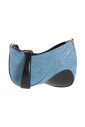 den-bag-curve-style-model