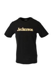 Jeckerson Black