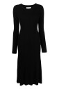 reise-dress