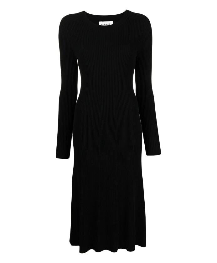 reise-dress