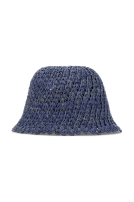 Rio Bucket Hat
