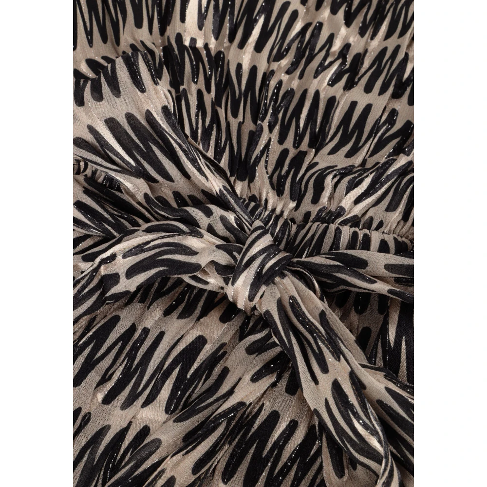 Notre-v Elegante Zwarte Blazer Nv-Elaine Black Dames