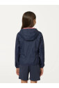 p-lily-plus-2-double-veste