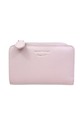 leather-wallets-and-cardholders