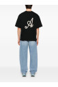 black-t-shirts-and-polos