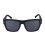 lunettes-de-soleil