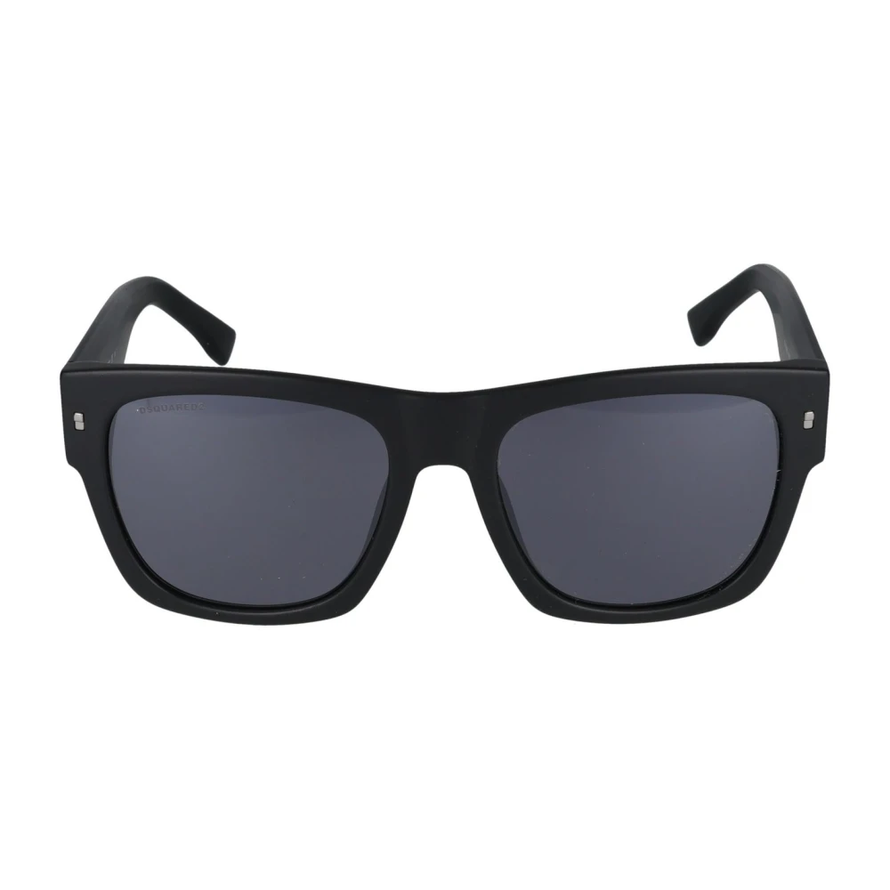 Accessories > Sunglasses - - Dsquared2 - Modalova