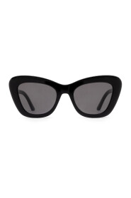 Sonnenbrille