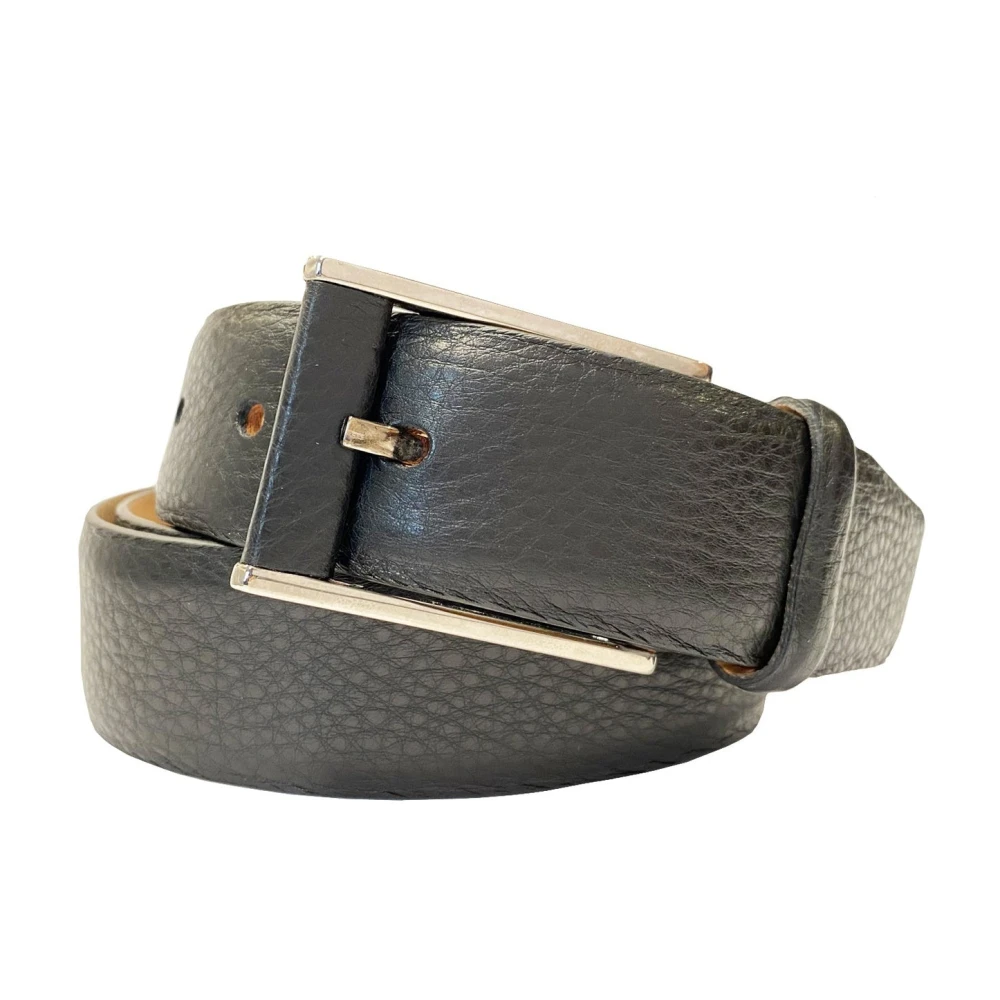 Accessories > Belts - - Giorgio Armani - Modalova