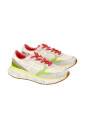 sneaker-en-cuir-de-qualite-avec-texture-corde