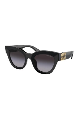 womens-sunglasses-collection-100-polycarbonate