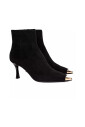 bottines-a-talons-en-daim-noir