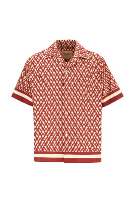 stylish-shirts-for-men-and-women