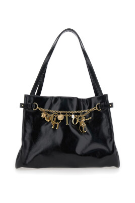 black-bags-with-charms