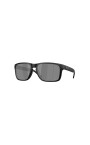 authentiques-lunettes-holbrook-xxl