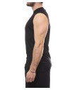 black-t-shirt-for-men