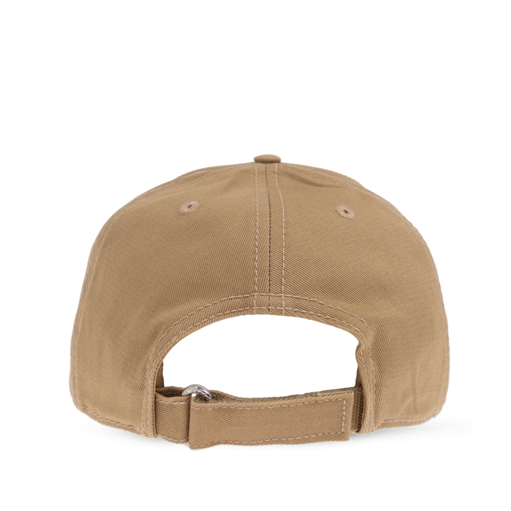 Moncler Pet Beige Dames